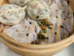 -小城外婆肴私房菜.家宴聚集点(圆明园颐和园·清河上地店)