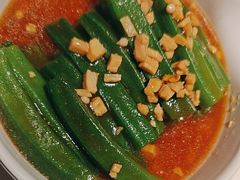 -秀儿家の小确幸融合西餐厅(万达店)