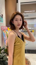 中发-MAGI美界造型