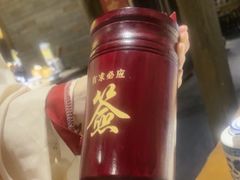 -南京大牌档(凯德1818店)