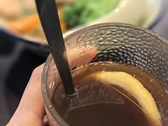 -左记港食(融科天城店)