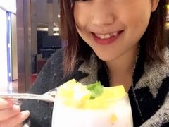 昆明中心假日酒店臻泰泰餐厅-云粤楼中餐厅(昆明中心假日酒店)