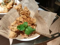 -太二酸菜鱼(赣州万象城店)
