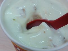-DQ·蛋糕·冰淇淋(徐东销品茂店)