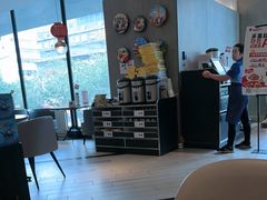 -必胜客(中山店)