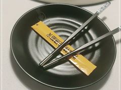 -味之绝热血美蛙鱼火锅(中坝店)