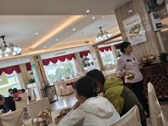 -贺富酒家(白藤二路分店)