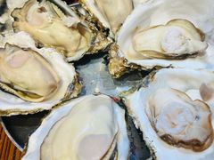 -蚝堡海鲜·威海菜·海肠捞饭·烧烤·亚洲吃蚝公司(幸福门店)