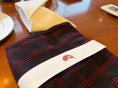 -白天鹅宾馆·流浮阁咖啡厅(沙面南街店)