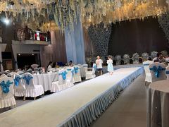 -丽华园(汉阳龙阳店)