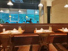 -三猫黑鱼花(南大店)
