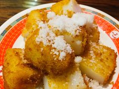-正阳门饭庄·烤鸭·北京菜(万丰路七里庄店)