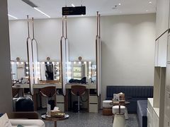 -海马体照相馆(重庆万象城大师店)
