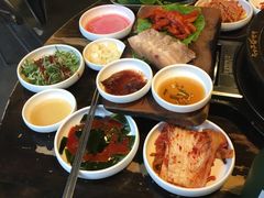 -Dombe豚(黑猪肉街店)