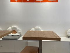 -米阿糯糕团•酒酿•甜品(莫愁店)