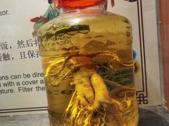 -九江双蒸博物馆