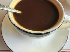 -南洋风味(万宁店)