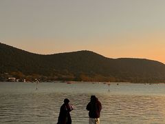 -云龙湖旅游景区