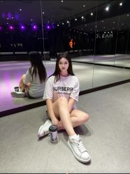 -OCEAN DANCE高空舞蹈室