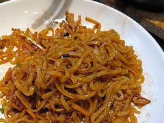 -甘家界牌柠檬鸭(青山店)