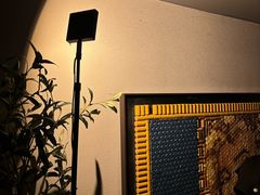 -ibarrel爱杯·bistro&brunch(江宁路店)