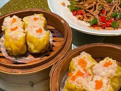 -松雅轩(大源店)