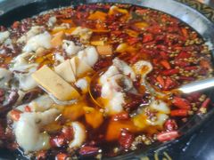 -金三可市井水煮鱼(金碧园店)