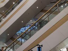 -万达广场(大明宫店)