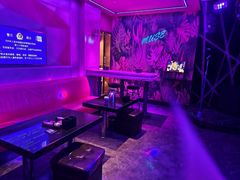 -皓声音KTV(新景店)