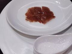 -全聚德(领城国际店)