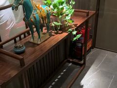 -庆赫隆融合菜馆(群力店)