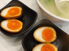 -有章牛杂(石厦店)