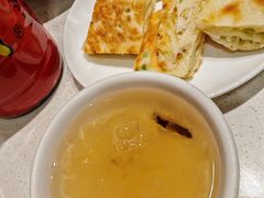 -蝎王府羊蝎子(北大地店)