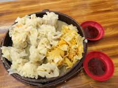 -嘉州海汇源老烧麦店