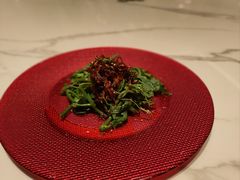 -金谷仓家庭料理(马泉营店)