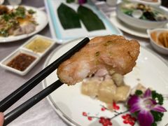 -顺德佬酒楼(愉龙店)