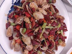 -簋街仔仔小龙虾(总店)