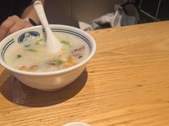 -银记肠粉店(南方医院店)