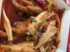 -时光码头民谣公社