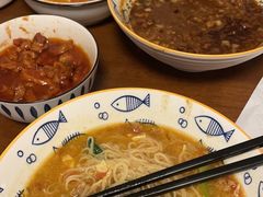 -金贝儿月嫂(高新尚品国际店)