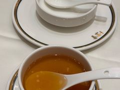 -喜宴又一村·粤菜·茶点·海鲜(壹方天地店)