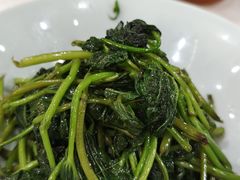 -湘桂人酒楼(西便门店)