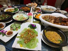 -梁溪河畔·吉府花园(南长街南下塘店)