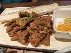 -小城故事·地道宁波味(月湖盛园店)