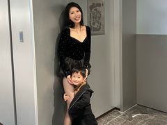 -济南恒隆广场