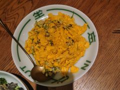 -一坐一忘云南菜(嘉里中心店)