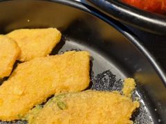 -聚味瞿记·龙虾堂(望城店)