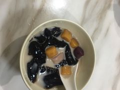 -风之味糖水店(上塘西路店)