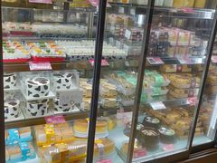 -味多美(民星路店)