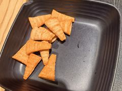 -淼福猪肚鸡·椰子鸡火锅(大沙地店)